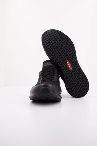 SKECHERS SQUAD en color BLK  (4)