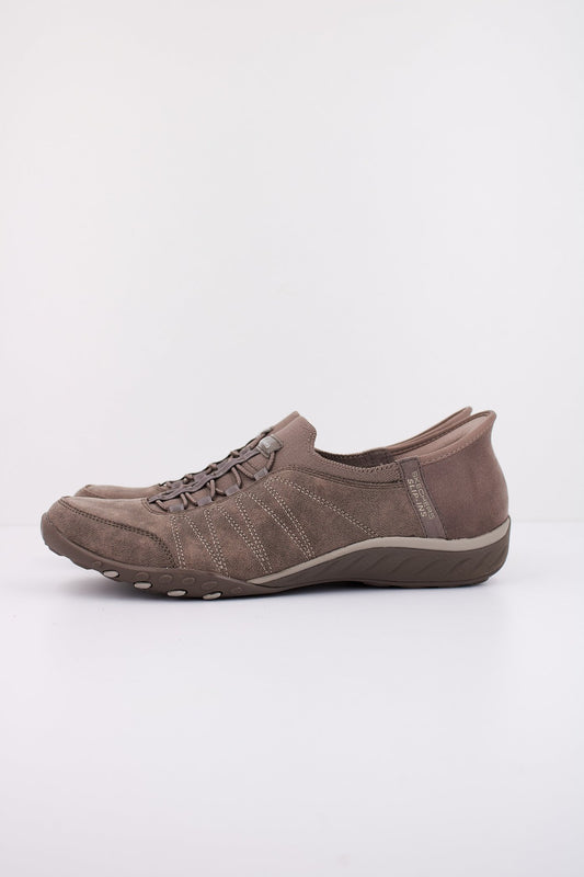SKECHERS BREATHE-EASY - HOME  en color DKTP  (1)