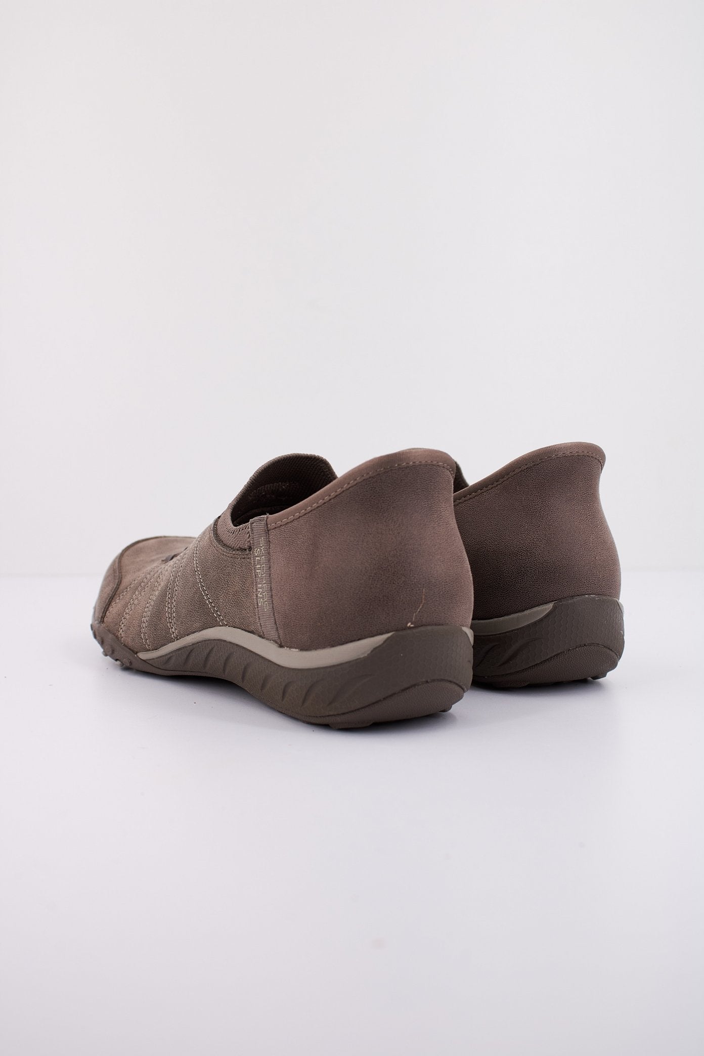 SKECHERS BREATHE-EASY - HOME  en color DKTP  (4)
