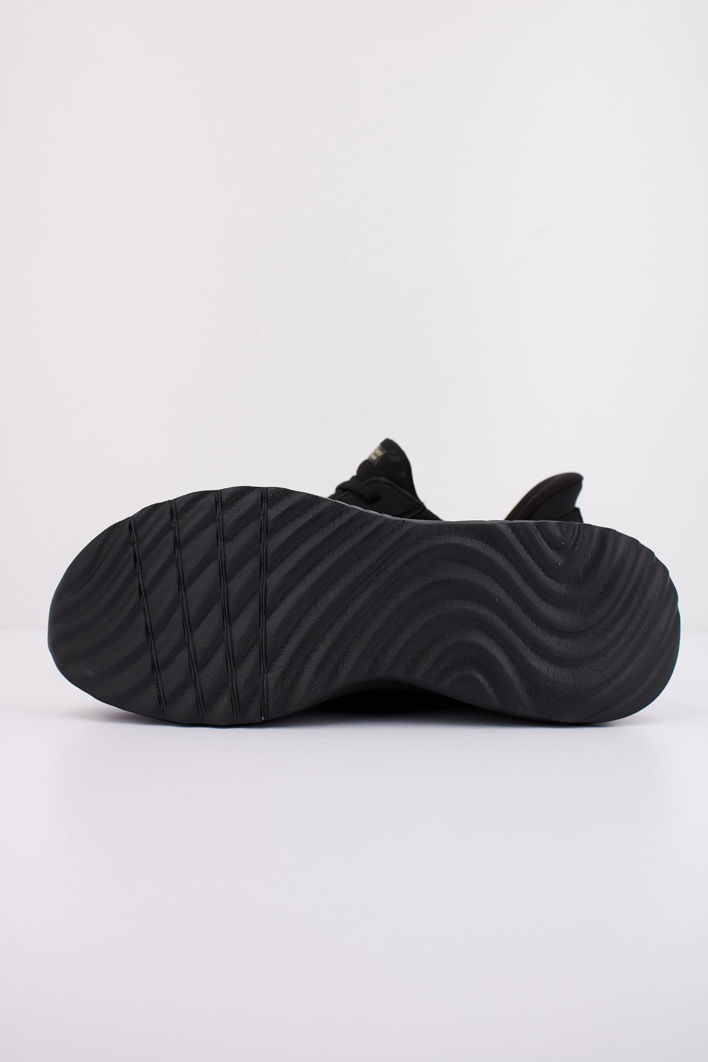 SKECHERS  BOBS SQUAD CHAOS -  en color BBK  (5)
