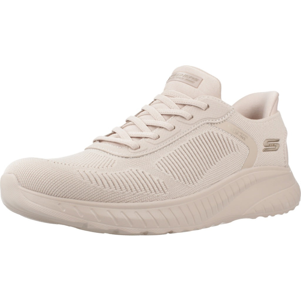 SKECHERS SQUAD CHAOS CURRENT  en color NAT  (1)