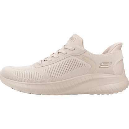 SKECHERS SQUAD CHAOS CURRENT  en color NAT  (2)