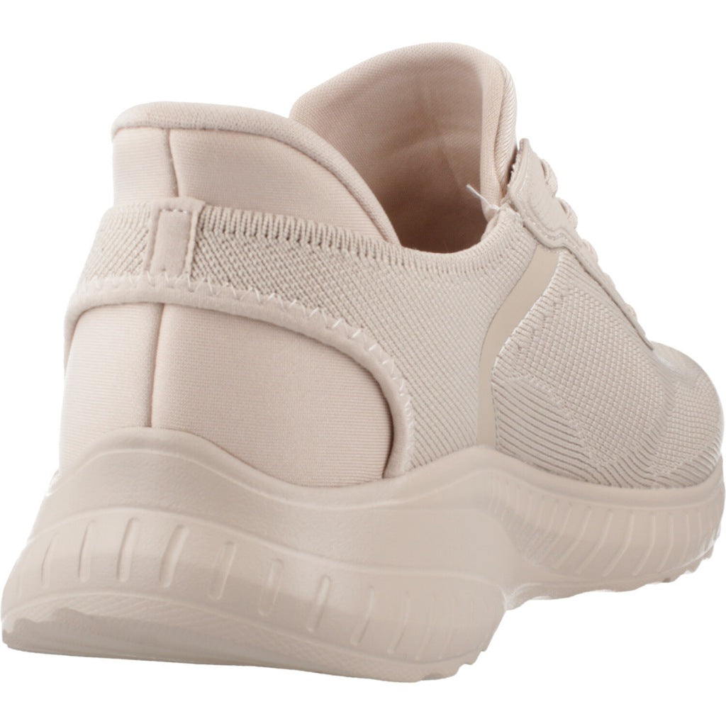 SKECHERS SQUAD CHAOS CURRENT  en color NAT  (3)