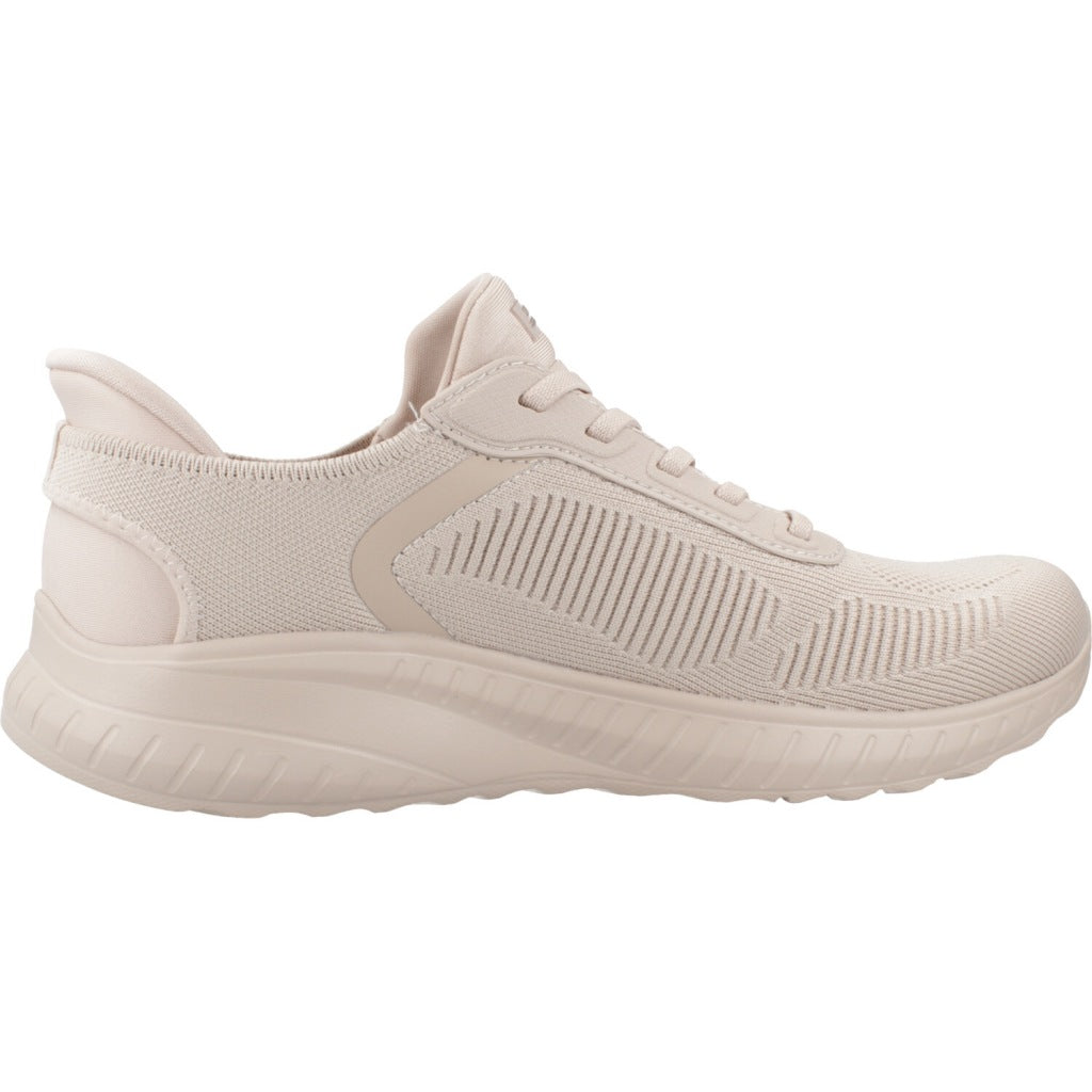 SKECHERS SQUAD CHAOS CURRENT  en color NAT  (4)