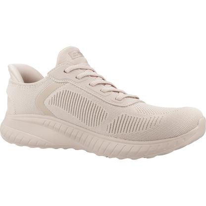 SKECHERS SQUAD CHAOS CURRENT  en color NAT  (5)
