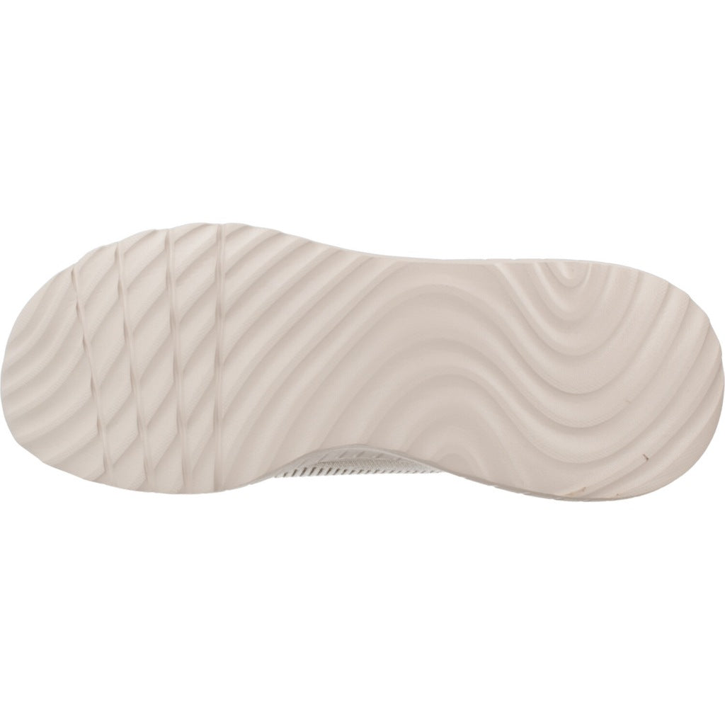 SKECHERS SQUAD CHAOS CURRENT  en color NAT  (6)