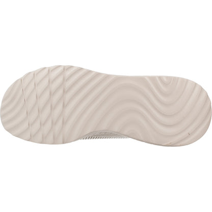 SKECHERS SQUAD CHAOS CURRENT  en color NAT  (6)