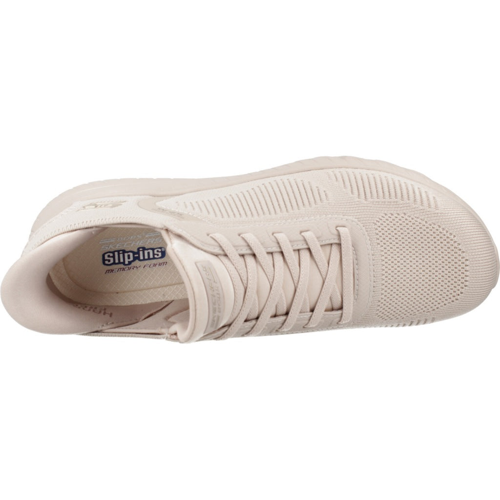SKECHERS SQUAD CHAOS CURRENT  en color NAT  (7)