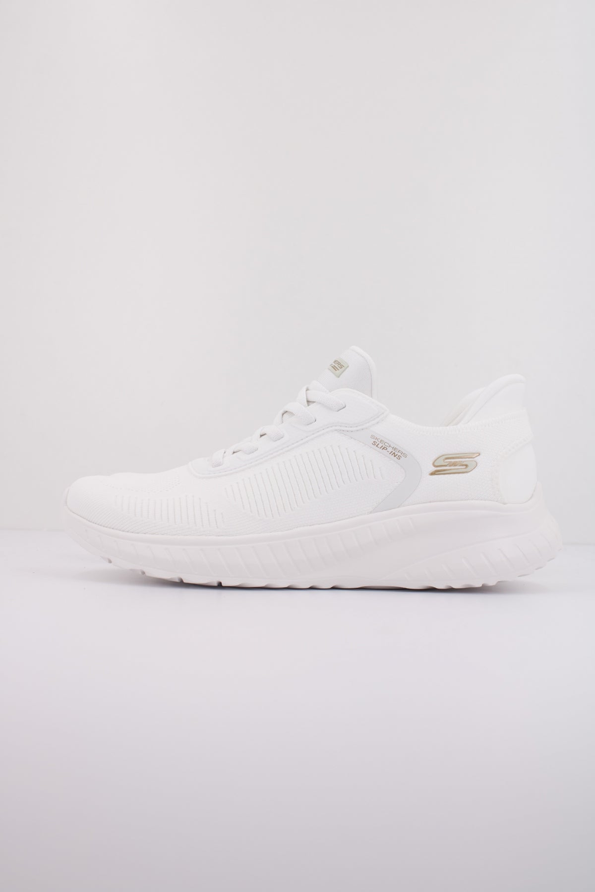 SKECHERS  BOBS SQUAD CHAOS -  en color OFWT  (1)