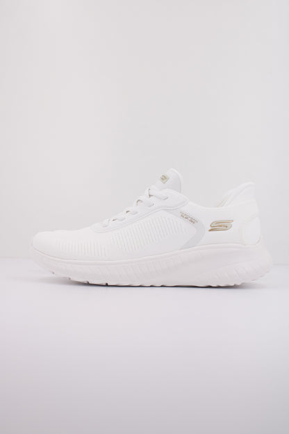 SKECHERS  BOBS SQUAD CHAOS -  en color OFWT  (1)