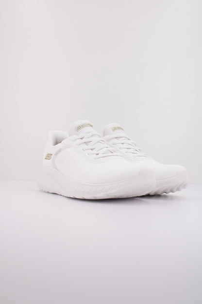 SKECHERS  BOBS SQUAD CHAOS -  en color OFWT  (2)