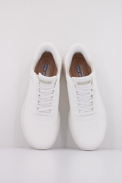 SKECHERS  BOBS SQUAD CHAOS -  en color OFWT  (3)