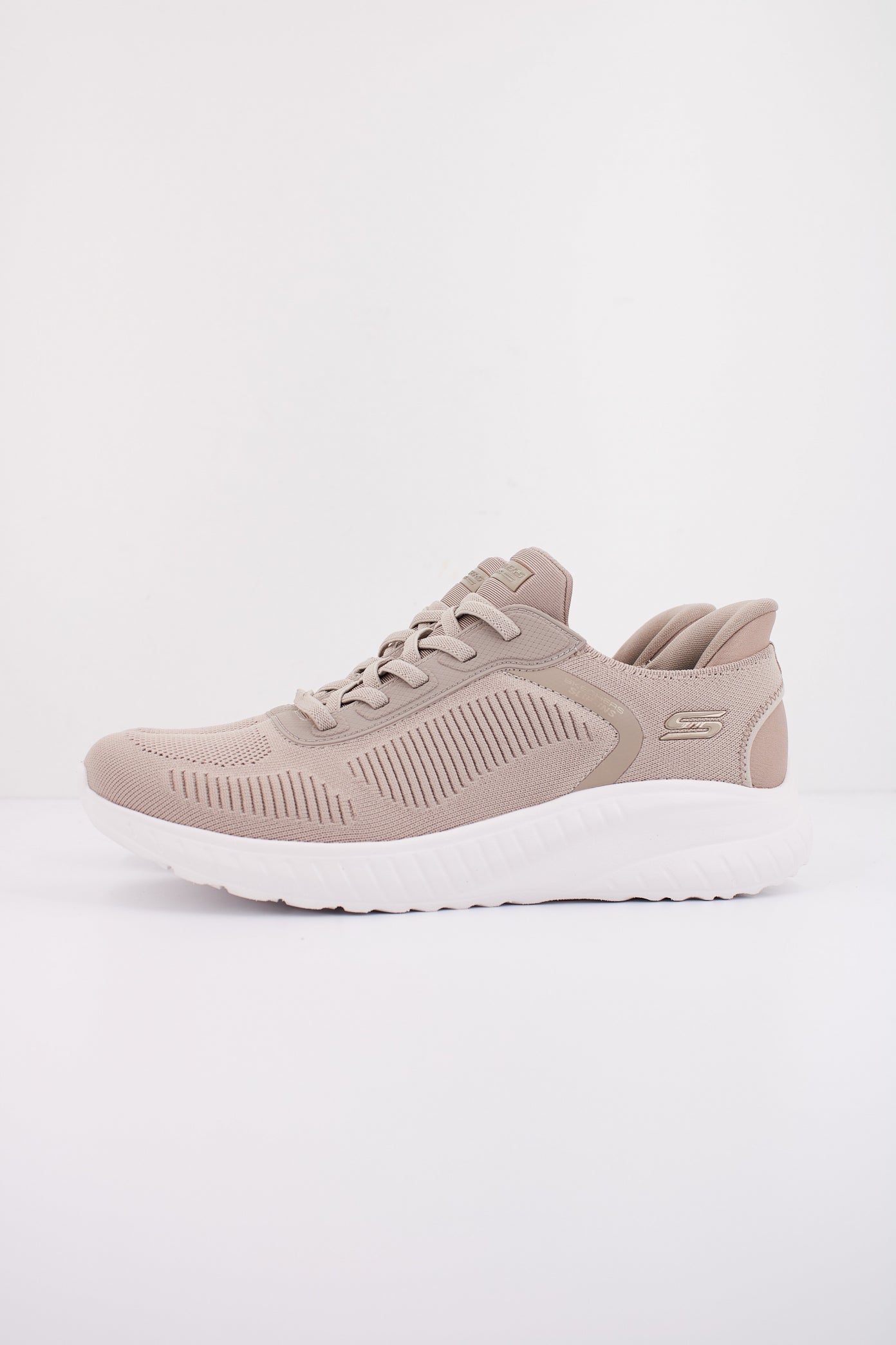 SKECHERS  BOBS SQUAD CHAOS -  en color TPE  (1)