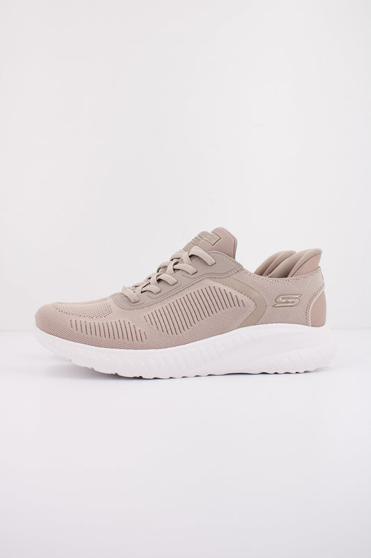 SKECHERS  BOBS SQUAD CHAOS -  en color TPE  (1)