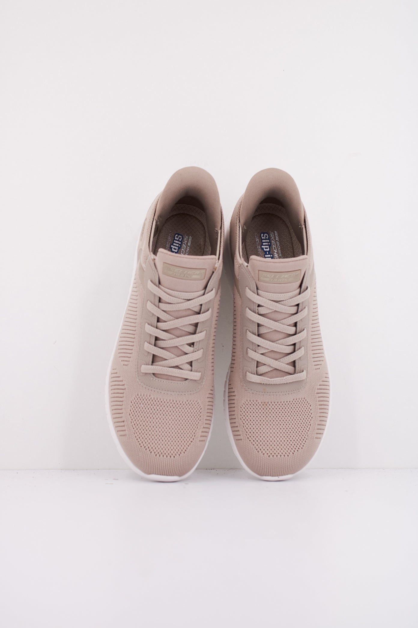 SKECHERS  BOBS SQUAD CHAOS -  en color TPE  (3)
