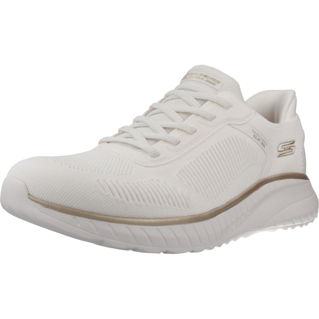 SKECHERS  BOBS SQUAD CHAOS -  en color WTGD  (1)