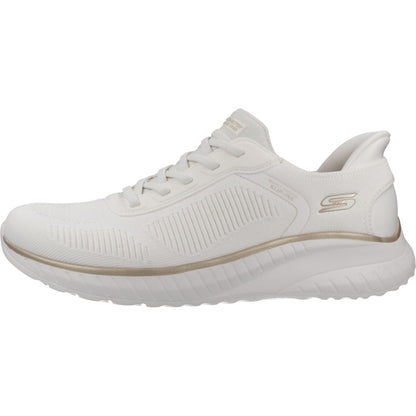 SKECHERS  BOBS SQUAD CHAOS -  en color WTGD  (2)