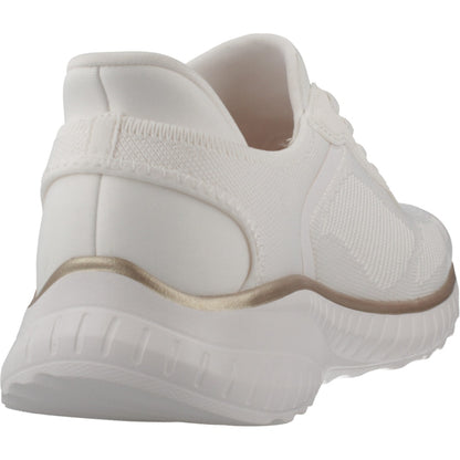 SKECHERS  BOBS SQUAD CHAOS -  en color WTGD  (3)