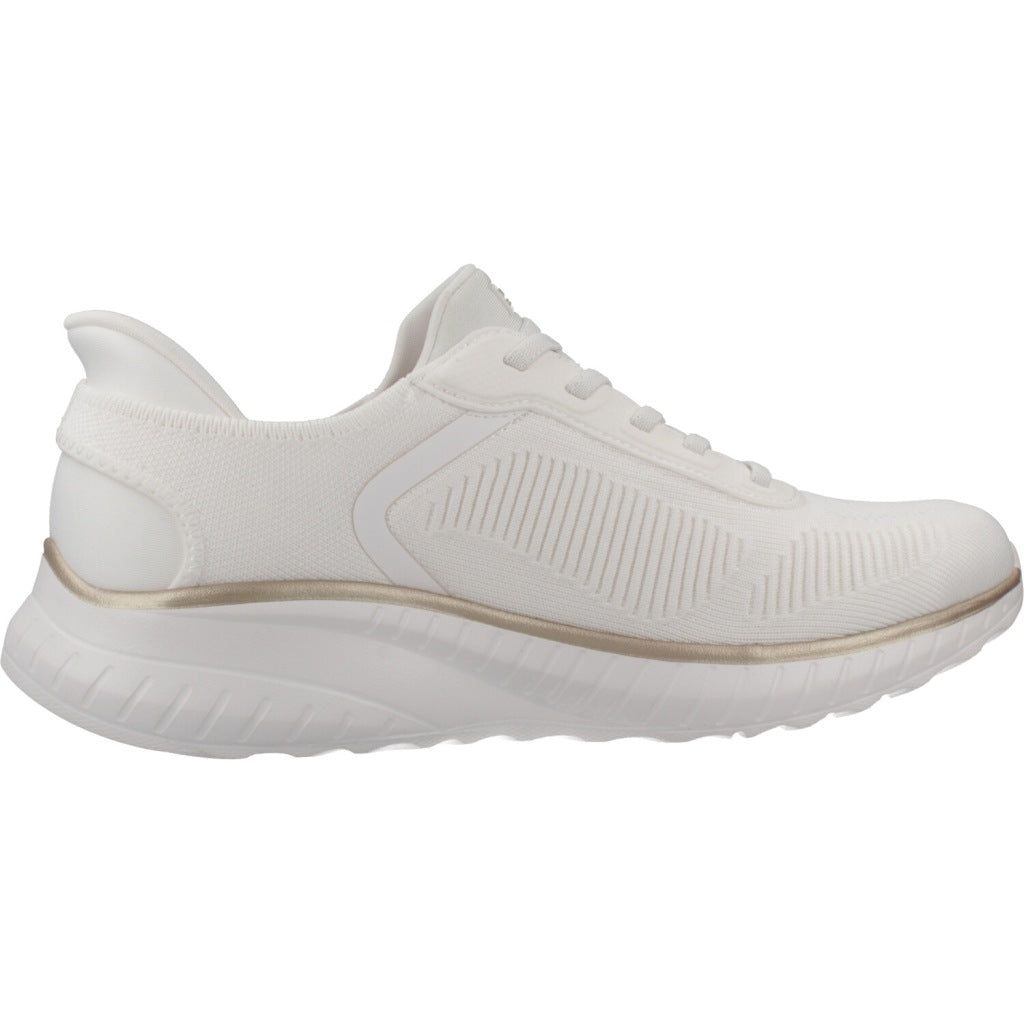 SKECHERS  BOBS SQUAD CHAOS -  en color WTGD  (4)