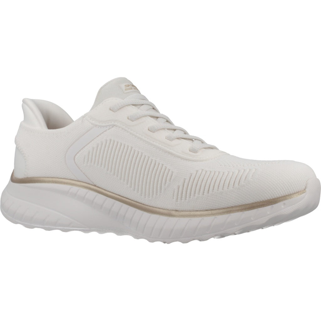 SKECHERS  BOBS SQUAD CHAOS -  en color WTGD  (5)