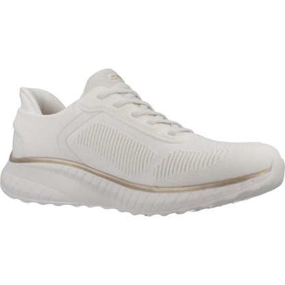 SKECHERS  BOBS SQUAD CHAOS -  en color WTGD  (5)