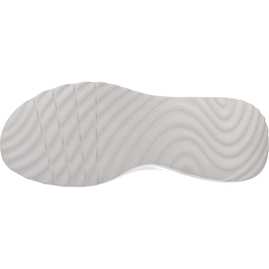 SKECHERS  BOBS SQUAD CHAOS -  en color WTGD  (6)