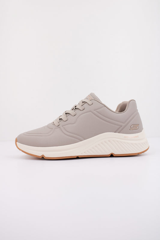 SKECHERS BOBS ARCH COMFORT B en color TPE  (1)