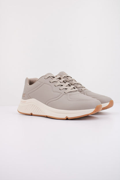 SKECHERS BOBS ARCH COMFORT B en color TPE  (2)
