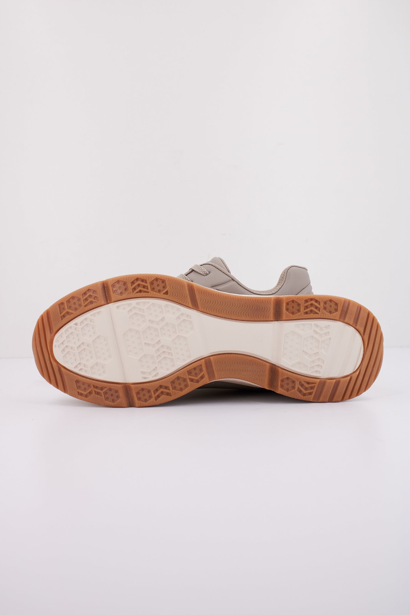 SKECHERS BOBS ARCH COMFORT B en color TPE  (5)