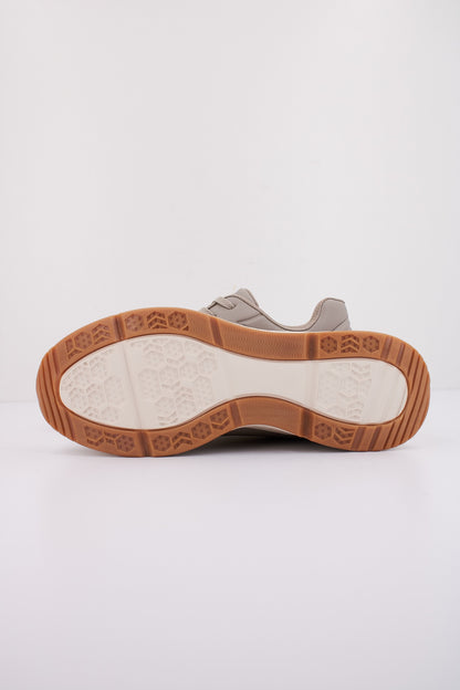 SKECHERS BOBS ARCH COMFORT B en color TPE  (5)