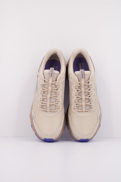 SKECHERS GO RUN TRAIL ALTITUD en color NTPR  (3)
