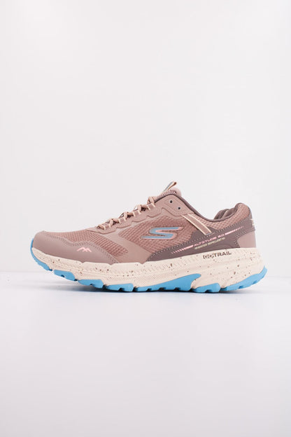 SKECHERS GO RUN TRAIL ALTITUD en color TPBL  (1)