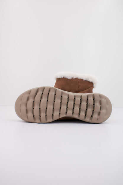 SKECHERS ON-THE-GO JOY - COZY en color CSNT  (5)