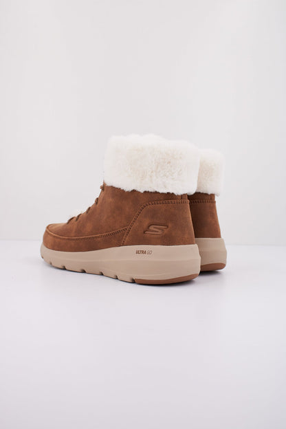 SKECHERS GLACIAL ULTRA - WOND en color CSNT  (4)