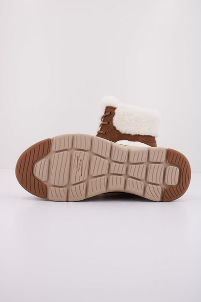 SKECHERS GLACIAL ULTRA - WOND en color CSNT  (5)
