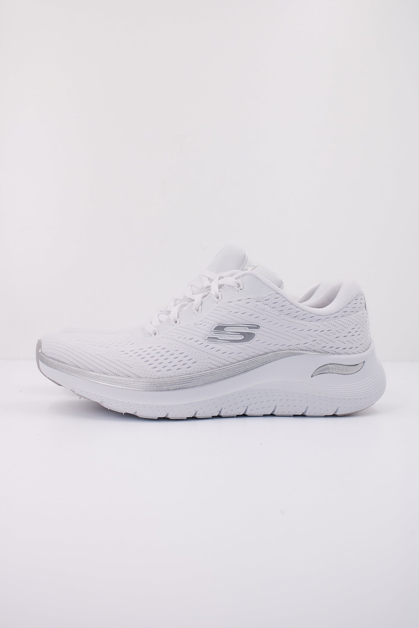 SKECHERS ARCH FIT .-GLOW TH en color WSL  (1)