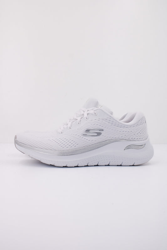 SKECHERS ARCH FIT .-GLOW TH en color WSL  (1)