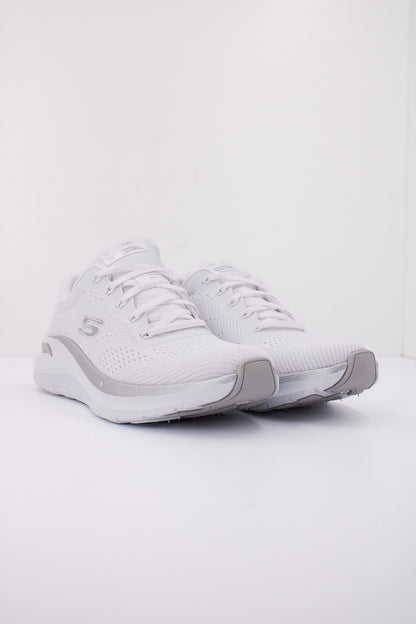 SKECHERS ARCH FIT .-GLOW TH en color WSL  (2)