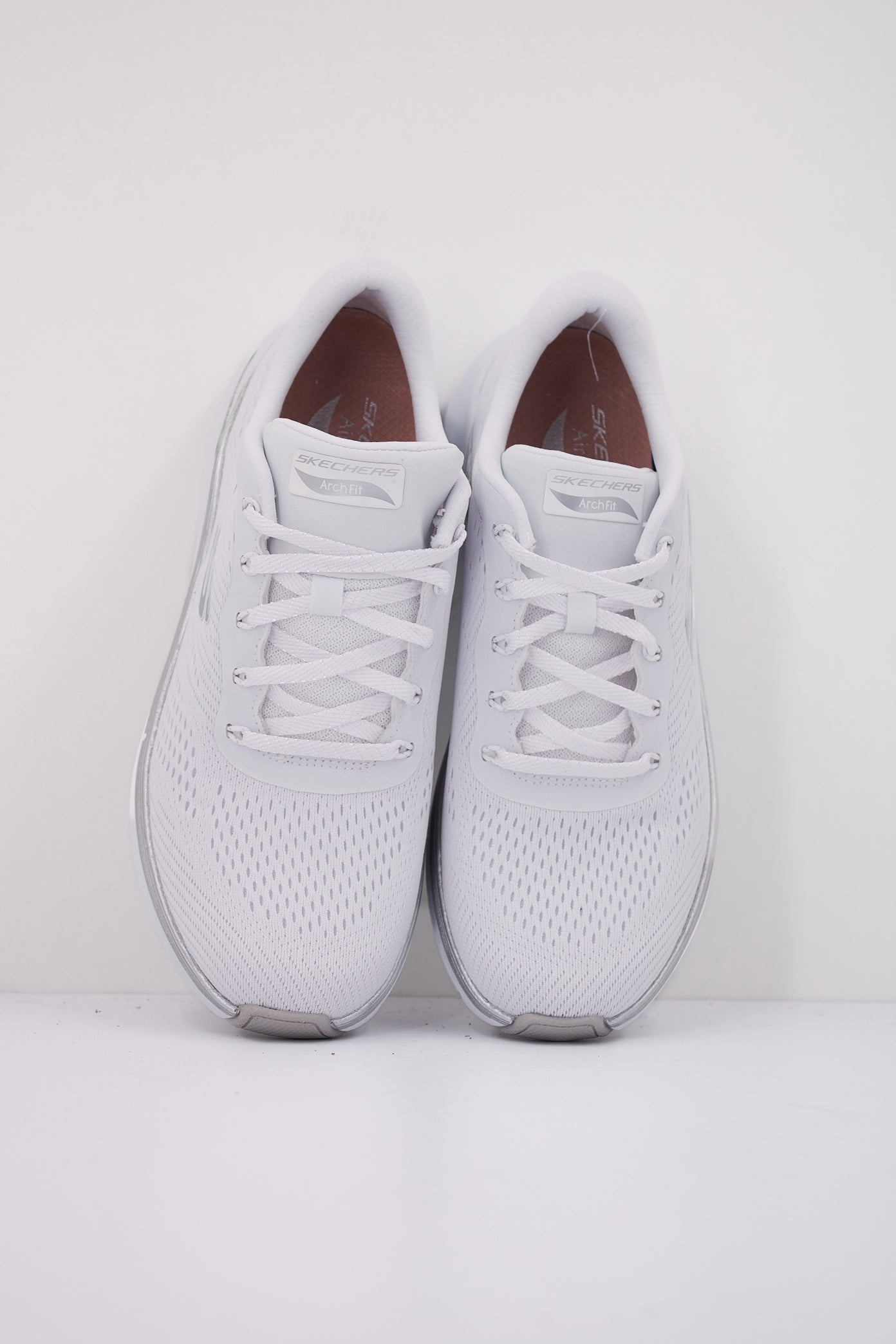SKECHERS ARCH FIT .-GLOW TH en color WSL  (3)