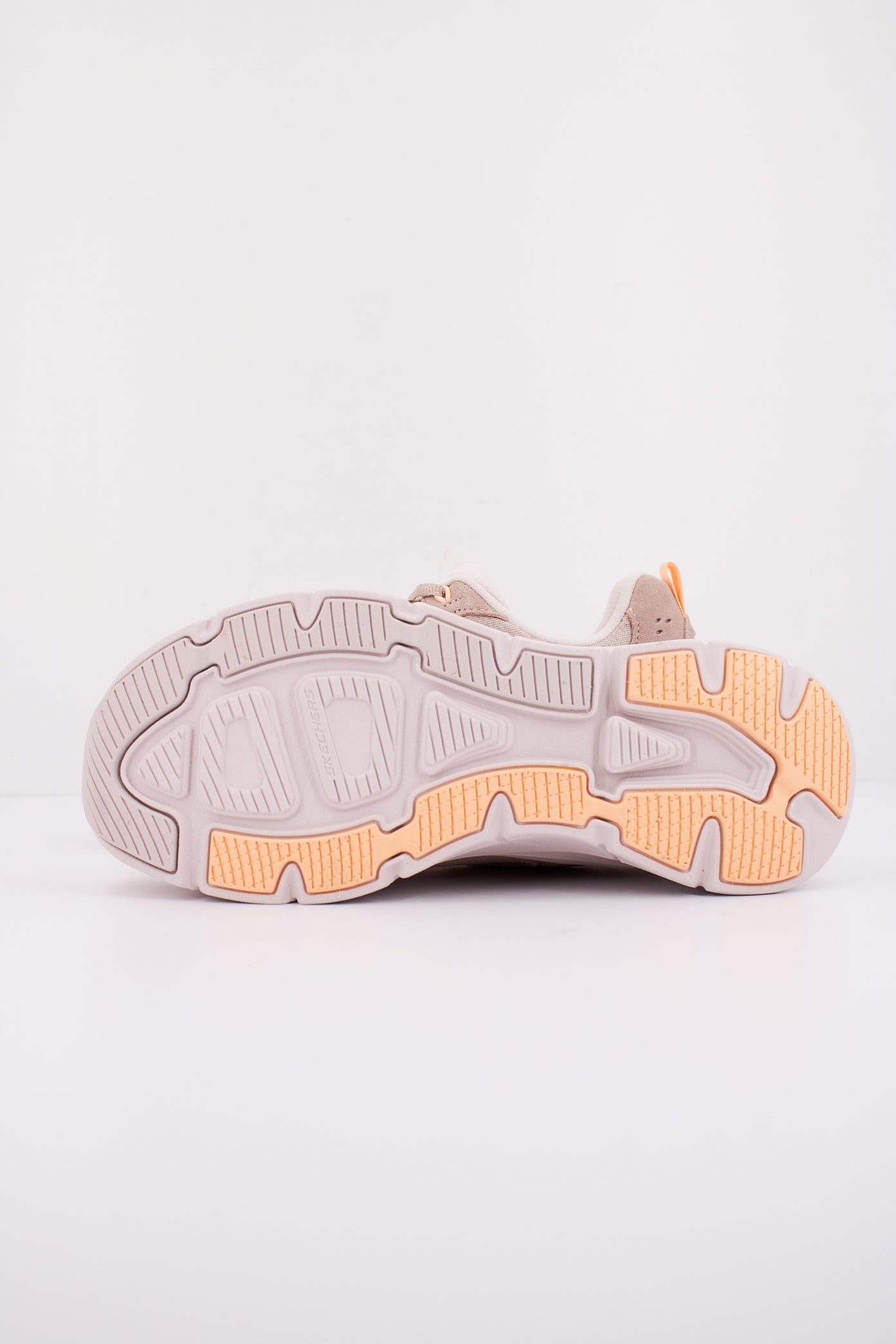 SKECHERS  D'LUX WALKER .-AU en color TPOR  (5)
