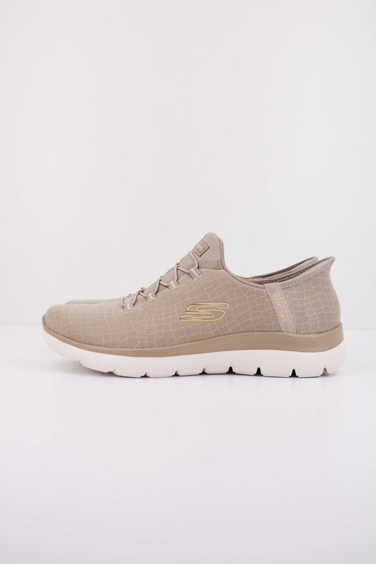 SKECHERS SUMMITS-CLASSY NIGHT en color TPGD  (1)