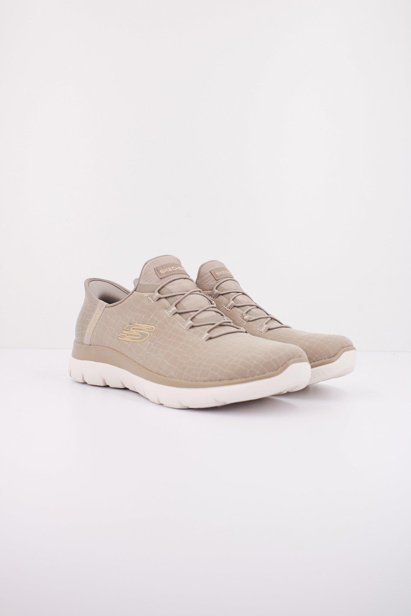 SKECHERS SUMMITS-CLASSY NIGHT en color TPGD  (2)