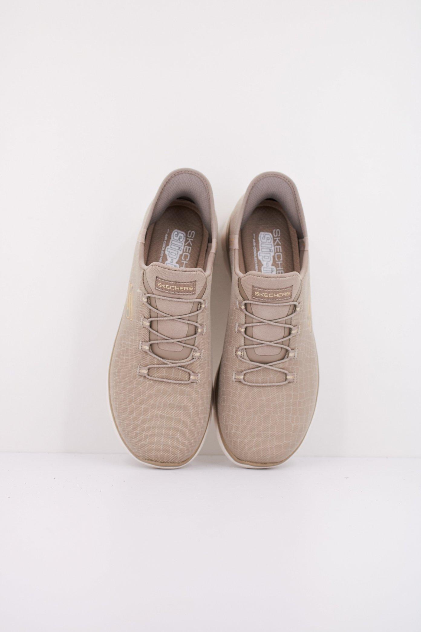 SKECHERS SUMMITS-CLASSY NIGHT en color TPGD  (3)