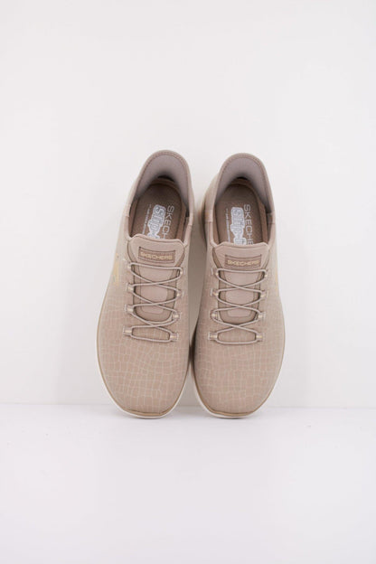SKECHERS SUMMITS-CLASSY NIGHT en color TPGD  (3)