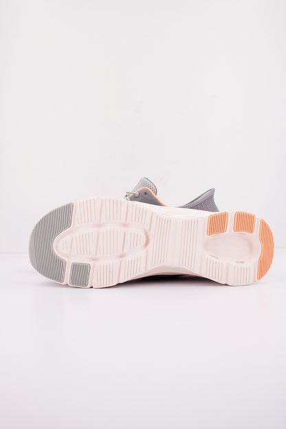 SKECHERS GLIDE-STEP PRO en color GYOR  (5)