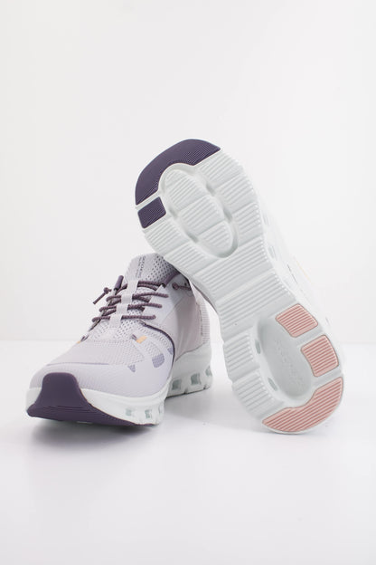 SKECHERS GLIDE STEP PRO en color LAV  (5)