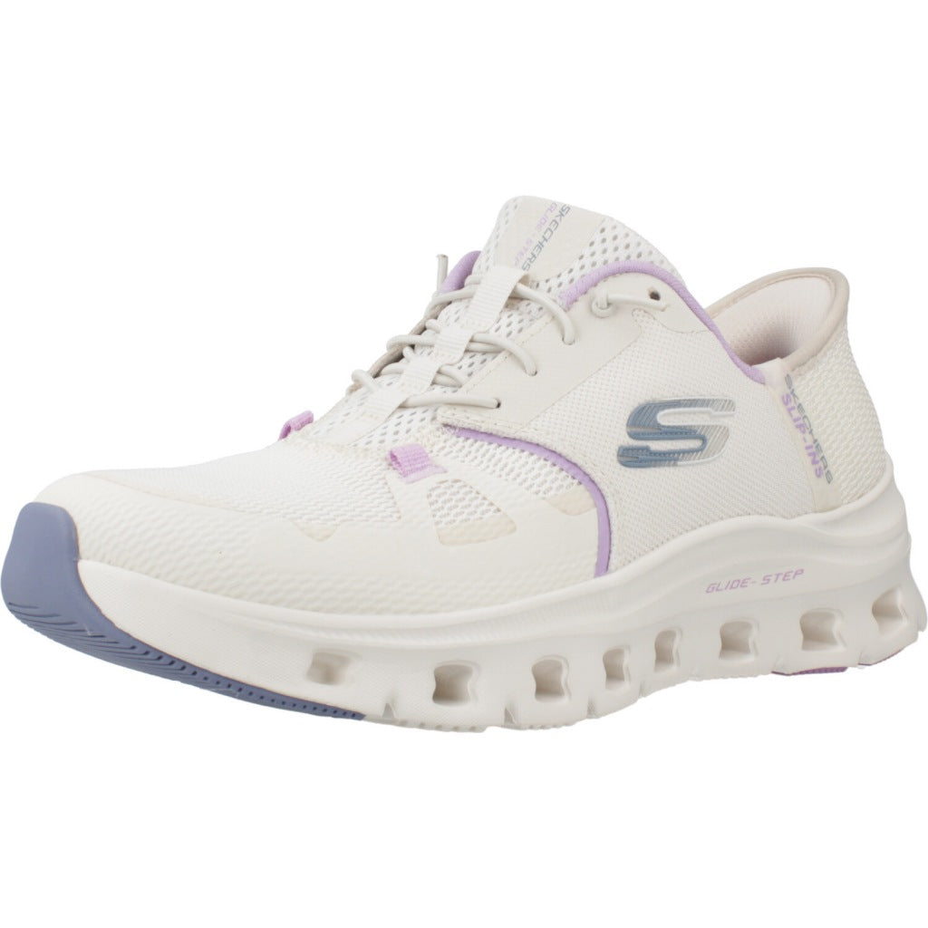 SKECHERS GLIDE-STEP PRO en color NTMT  (1)