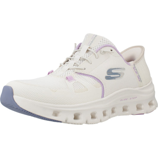 SKECHERS GLIDE-STEP PRO en color NTMT  (1)