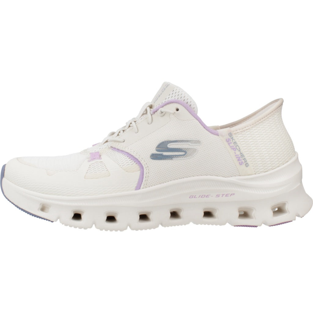 SKECHERS GLIDE-STEP PRO en color NTMT  (2)