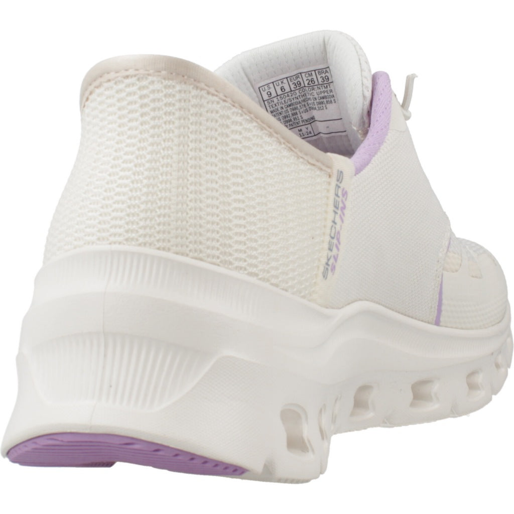 SKECHERS GLIDE-STEP PRO en color NTMT  (3)